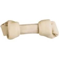 imagem de osso de borracha para morder